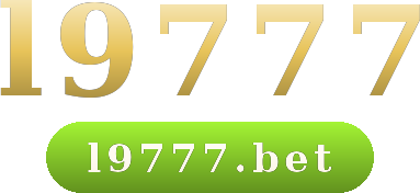 l9777 logo